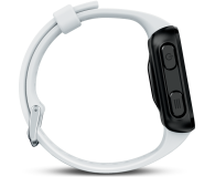 Garmin Forerunner 35 biały - 353368 - zdjęcie 3
